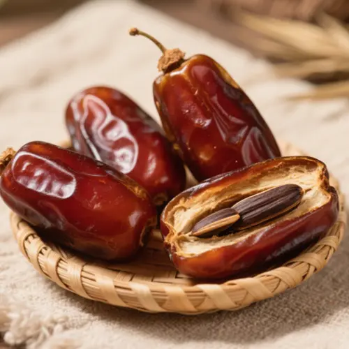 椰棗